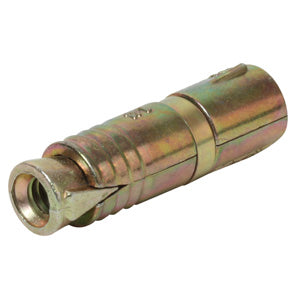 TAQUETE EXPANSOR 1/4"-20