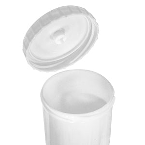 VASO DE PLÁSTICO PARA PISTOLA NF4007