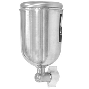 VASO DE ALUMINIO PARA PISTOLA NF4005