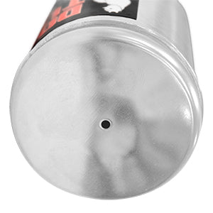 VASO DE ALUMINIO PARA PISTOLA NF4005