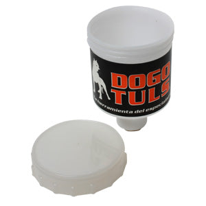 VASO PLÁSTICO PARA PISTOLA NF4008