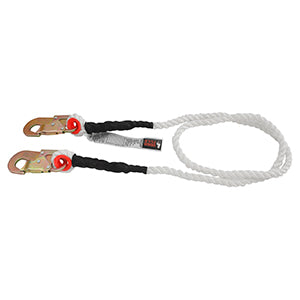 CABLE DE SEGURIDAD DE POSICIONAMIENTO