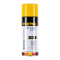 Pintura en aerosol, amarillo canario, 400ml, Pretul PA-AC-P 27003 MM1