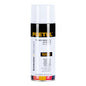 Pintura en aerosol, blanco brillante, 400ml, Pretul PA-BB-P 27171 MM1