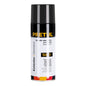 Pintura en aerosol, gris oscuro, 400 ml,Pretul PA-GO-P 27004 MM1