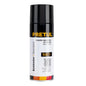 Pintura en aerosol,negro brillante, 400ml, Pretul PA-NB-P 27170 MM1