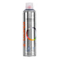 Pintura en aerosol, gris primario, bote esbelto, 400 ml PAP-GR 19056 MM1