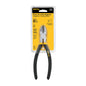 Pinza de corte diagonal 8' mango de PVC, Pretul PCD-8P 22639 MM0