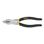 Pinza para electricista 8' mango de vinil, a granel, Pretul PEL-8PG 22708 MM0