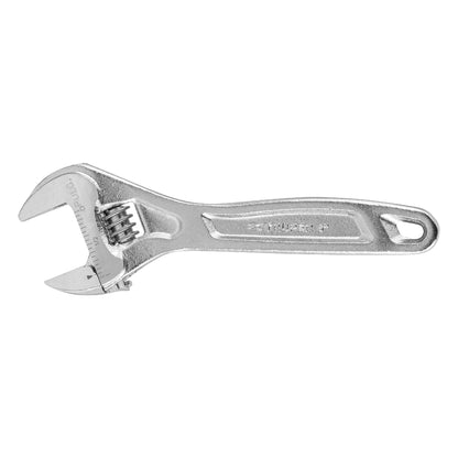 Llave ajustable (perico) 6' profesional cromada, Expert PET-6C 15505 MM00