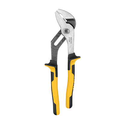 Pinza de extensión 10' mango Comfort Grip, Pretul PEX-10PX 27158 MM0