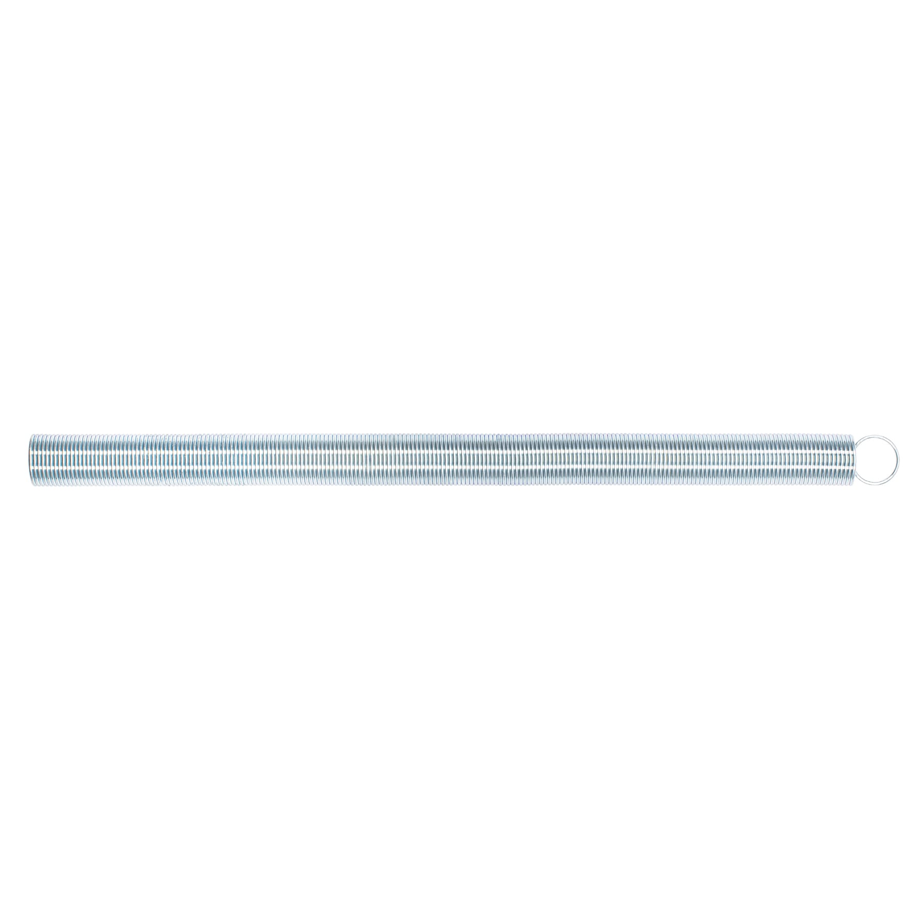 Doblador de tubería de PE-AL-PE, 1/2', Foset PPG-12D 45709 MM00