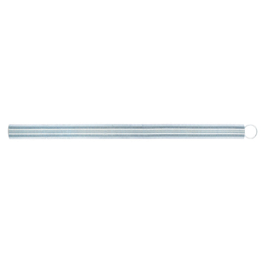 Doblador de tubería de PE-AL-PE, 1/2', Foset PPG-12D 45709 MM00