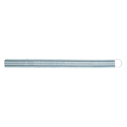 Doblador de tubería de PE-AL-PE, 3/4', Foset PPG-34D 45710 MM00