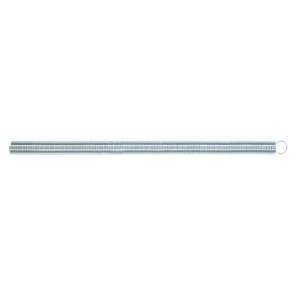 Doblador de tubería de PE-AL-PE, 3/8', Foset PPG-38D 45708 MM00