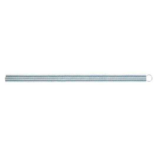 Doblador de tubería de PE-AL-PE, 3/8', Foset PPG-38D 45708 MM00