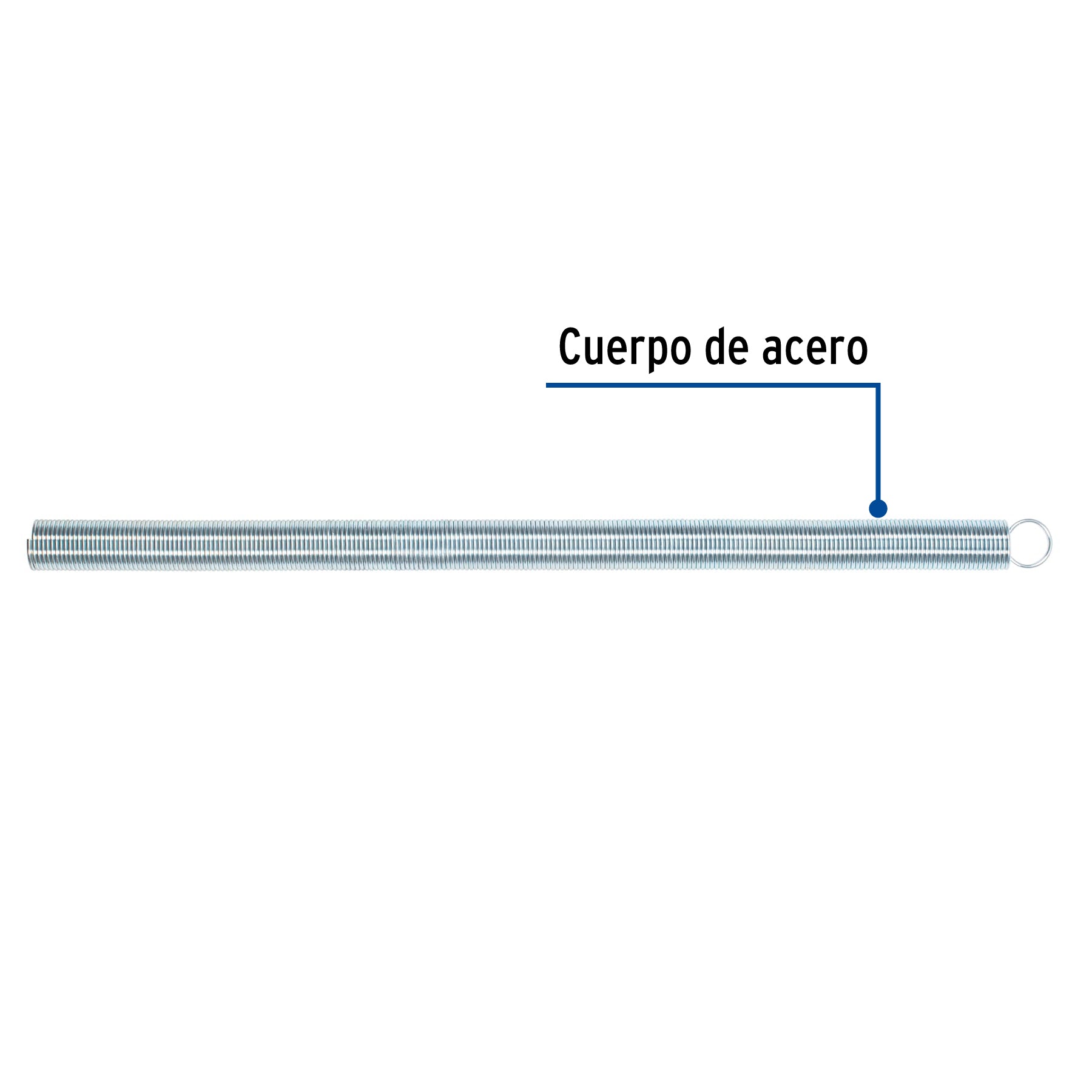 Doblador de tubería de PE-AL-PE, 3/8', Foset PPG-38D 45708 MM00