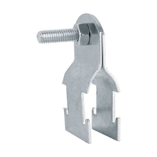 Abrazadera para unicanal 1/2 ', Volteck PU-1/2A 47488 MM1