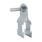 Abrazadera para unicanal 1/2 ', Volteck PU-1/2A 47488 MM1