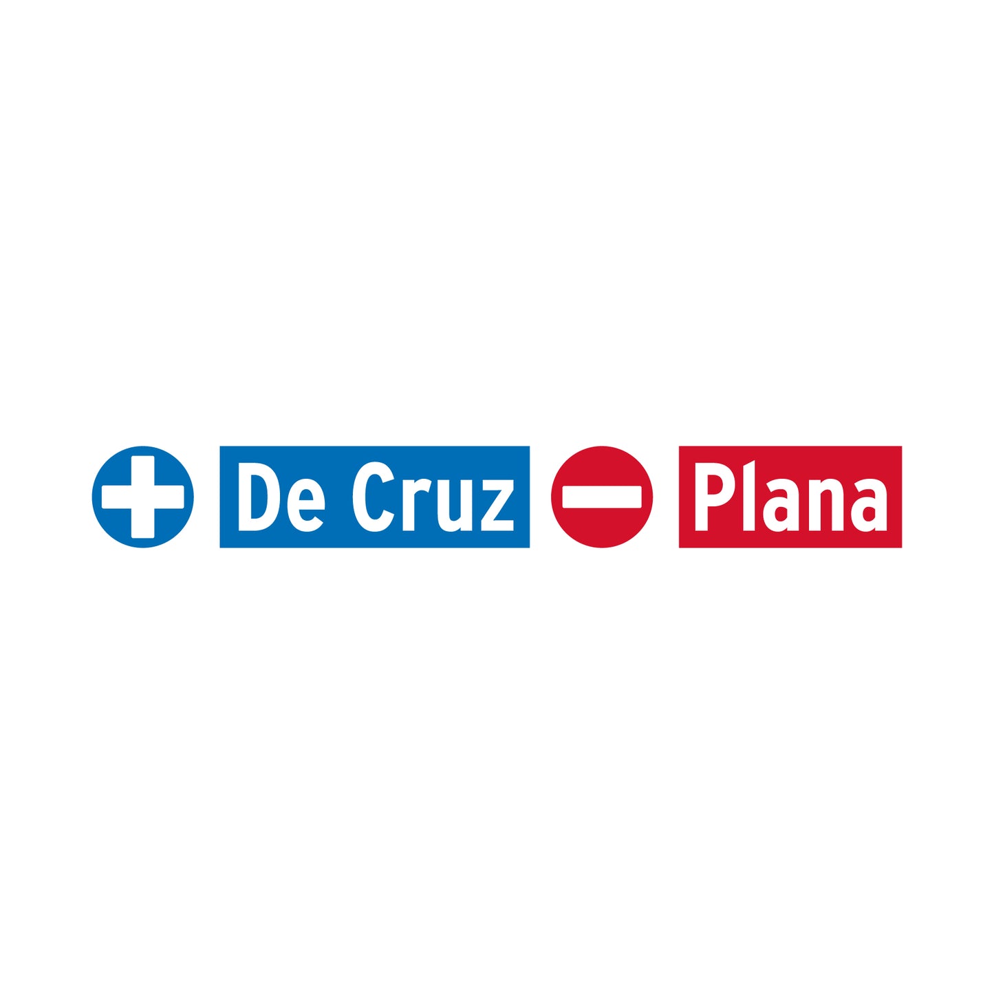 Estuche con 5 puntas de cruz y planas largo 2', Expert PUDE-1001 17786 MM00