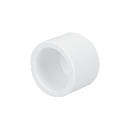 Tapón de PVC 1/2', Foset PVC-361 45423 MM00