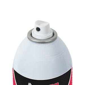 ADHESIVO INDUSTRIAL EN AEROSOL 13oz (369g)