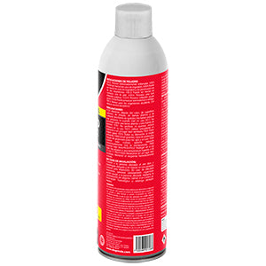 ADHESIVO INDUSTRIAL EN AEROSOL 13oz (369g)