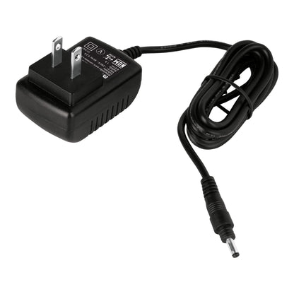 Adaptador de corriente alterna para llave de sensor LLS-L R1-LLS-L 45349 MM00