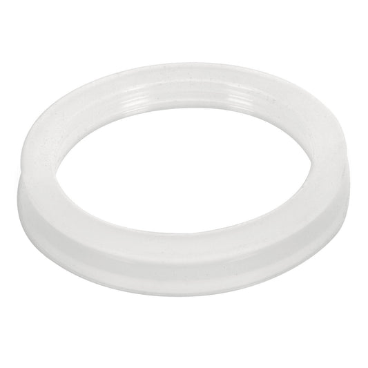 Empaque de silicón para calentador solar, 58 mm, Foset R7-CALE-S 44356 MM00