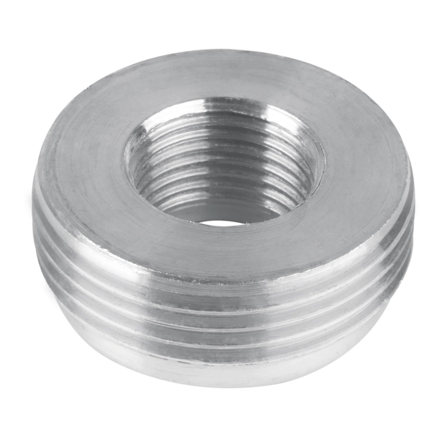 Reducción bushing de 1-1/4' a 1/2', Volteck RB-114-12 46098 MM1