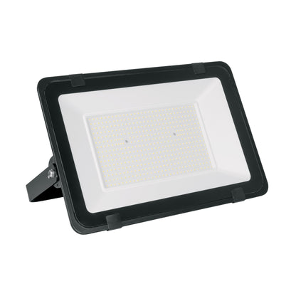 Reflector ultra delgado LED 300 W luz de día, Volteck Basic REF-407L 26112 MM00