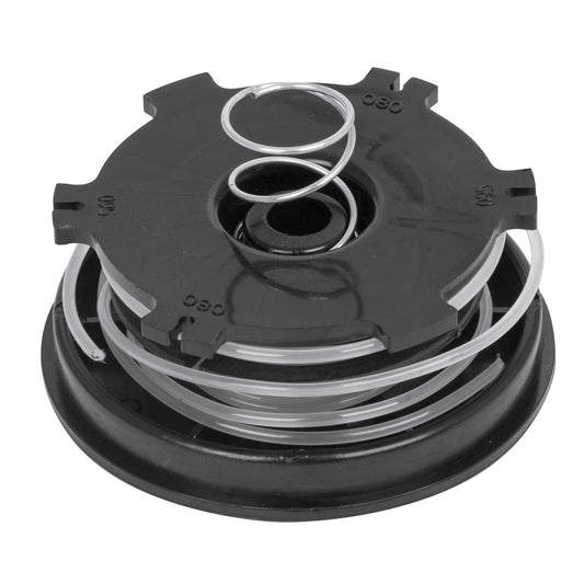 Repuesto de carrete de hilo para DES-26R y DES-30R, Truper REP-GRUPO-02 16929 MM00