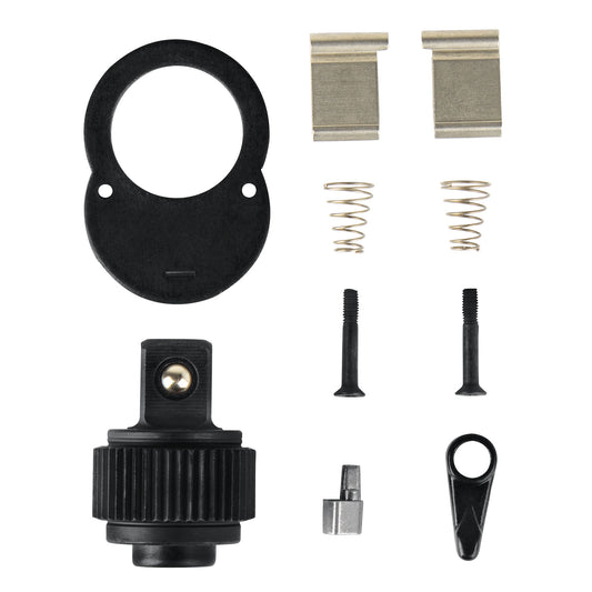 Kit de repuesto para M-1249, Truper REP-M1249 13409 MM00