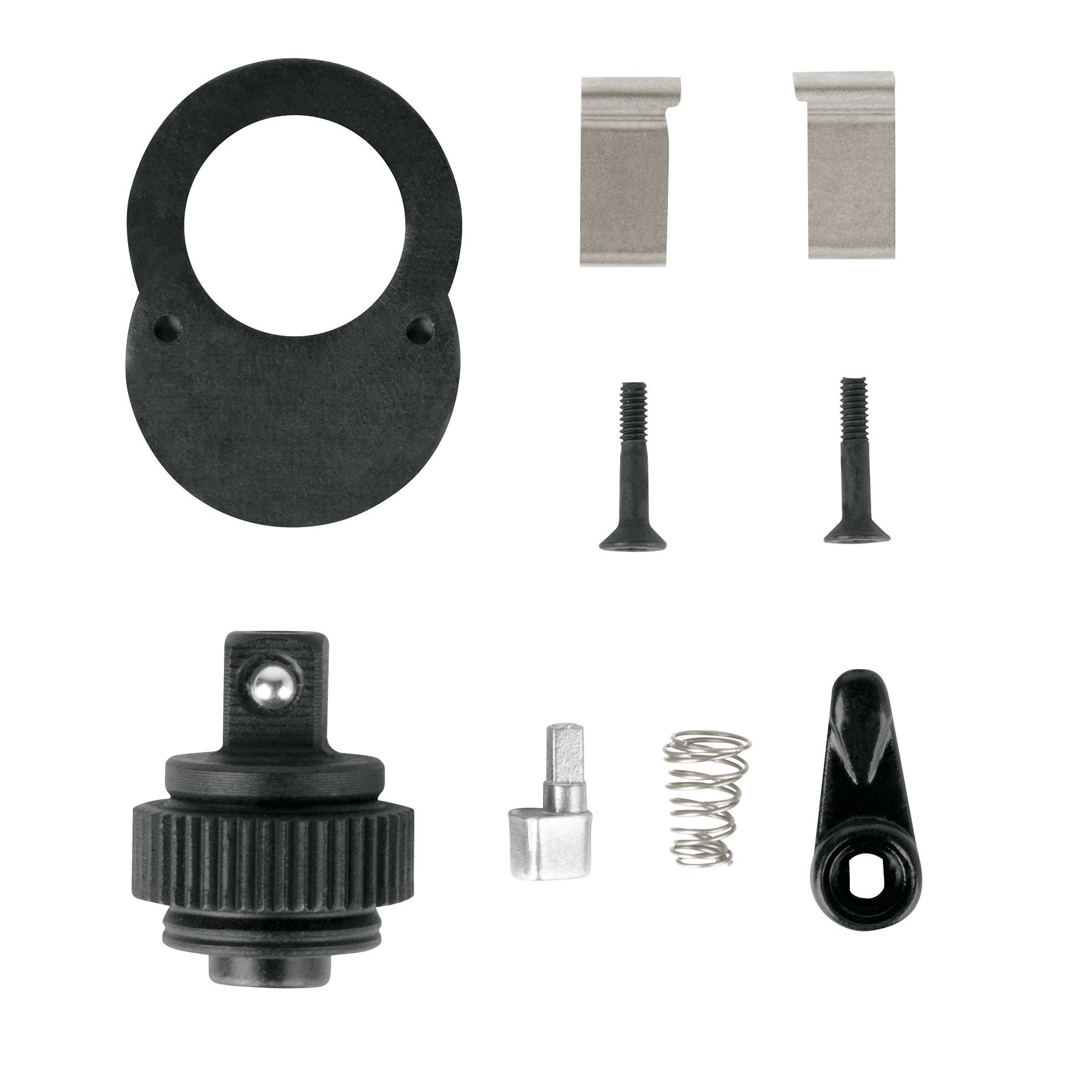 Kit de repuesto para M-1449-N, Truper REP-M1449-N 101616 MM00