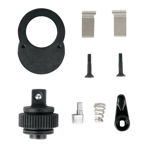 Kit de repuesto para M-1449-N, Truper REP-M1449-N 101616 MM00