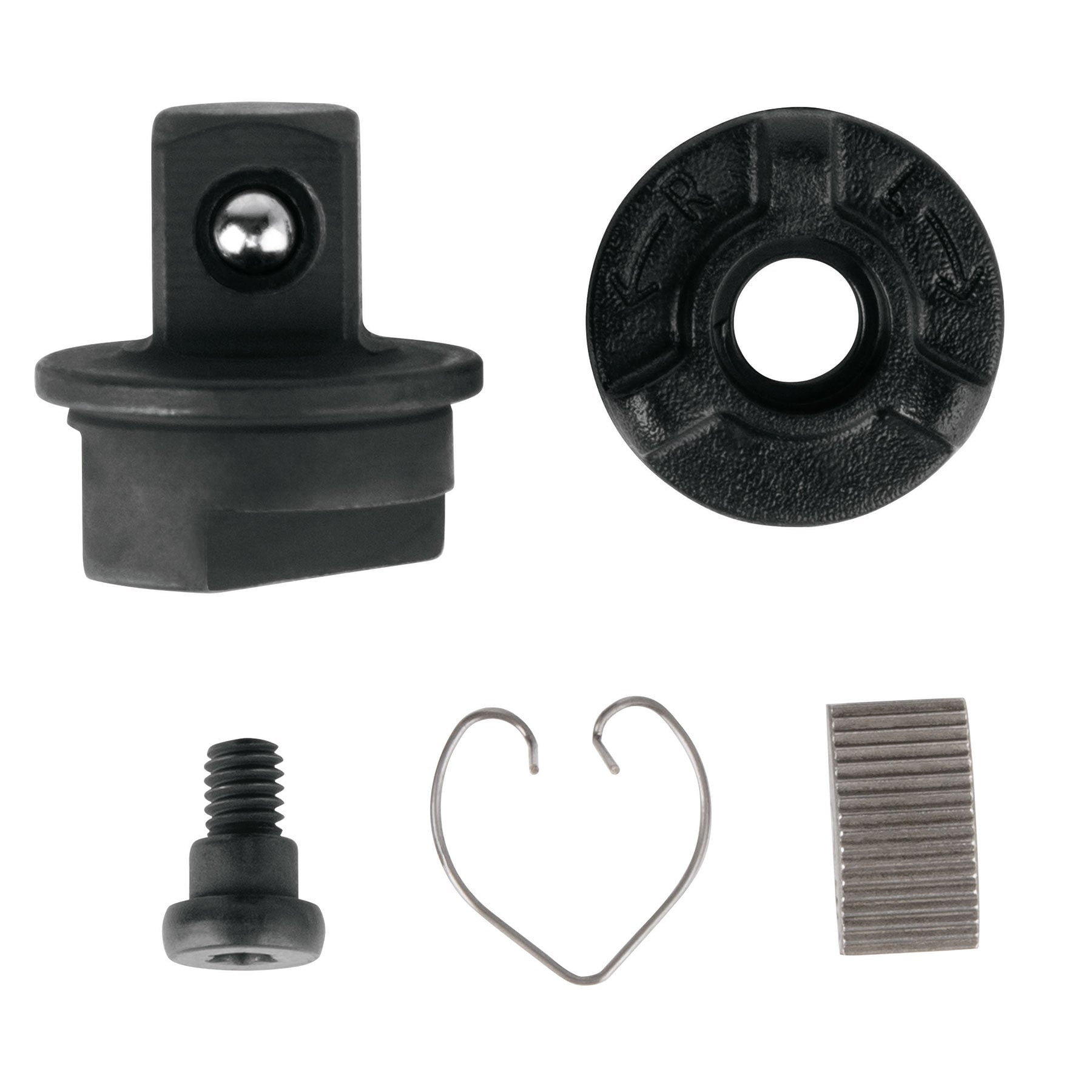 Kit de repuesto para M-3849-P, Truper REP-M3849-P 101618 MM00