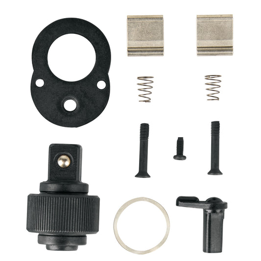 Kit de repuesto para M-3890, Truper REP-M3890 101617 MM00