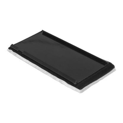 Repuesto para pinta pad, 7', Truper REP-PAD-7 19398 MM00