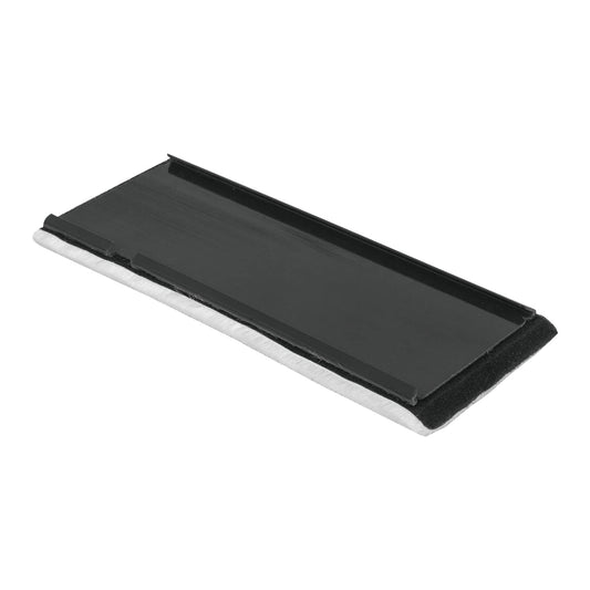 Repuesto para pinta pad, 9', Truper REP-PAD-9 19399 MM00