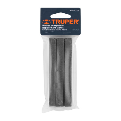 Repuesto para rectificador RECI-3, Truper REP-RECI-3 14534 MM00