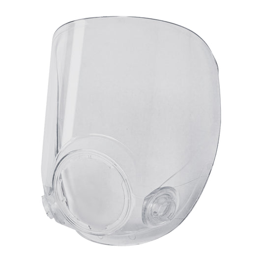 Visor de repuesto para respirador RES-600, Truper REP-RES-600-V 102661 MM00