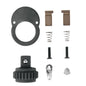 Kit de refacciones para TORQ-1/2, Truper REP-TORQ-1/2 101603 MM00