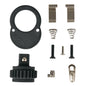 Kit de refacciones para TORQ-3/8, Truper REP-TORQ-3/8 101605 MM00