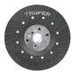 Respaldo para discos de lija 4-1/2', eje 5/8-11, Truper RES-DILI-4-1/2P 17273 MM00