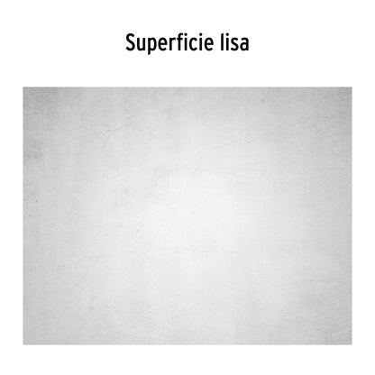 Rodillo para pintar 9' x 3/8' de esponja, superficies lisas ROPI-910E 13841 MM00