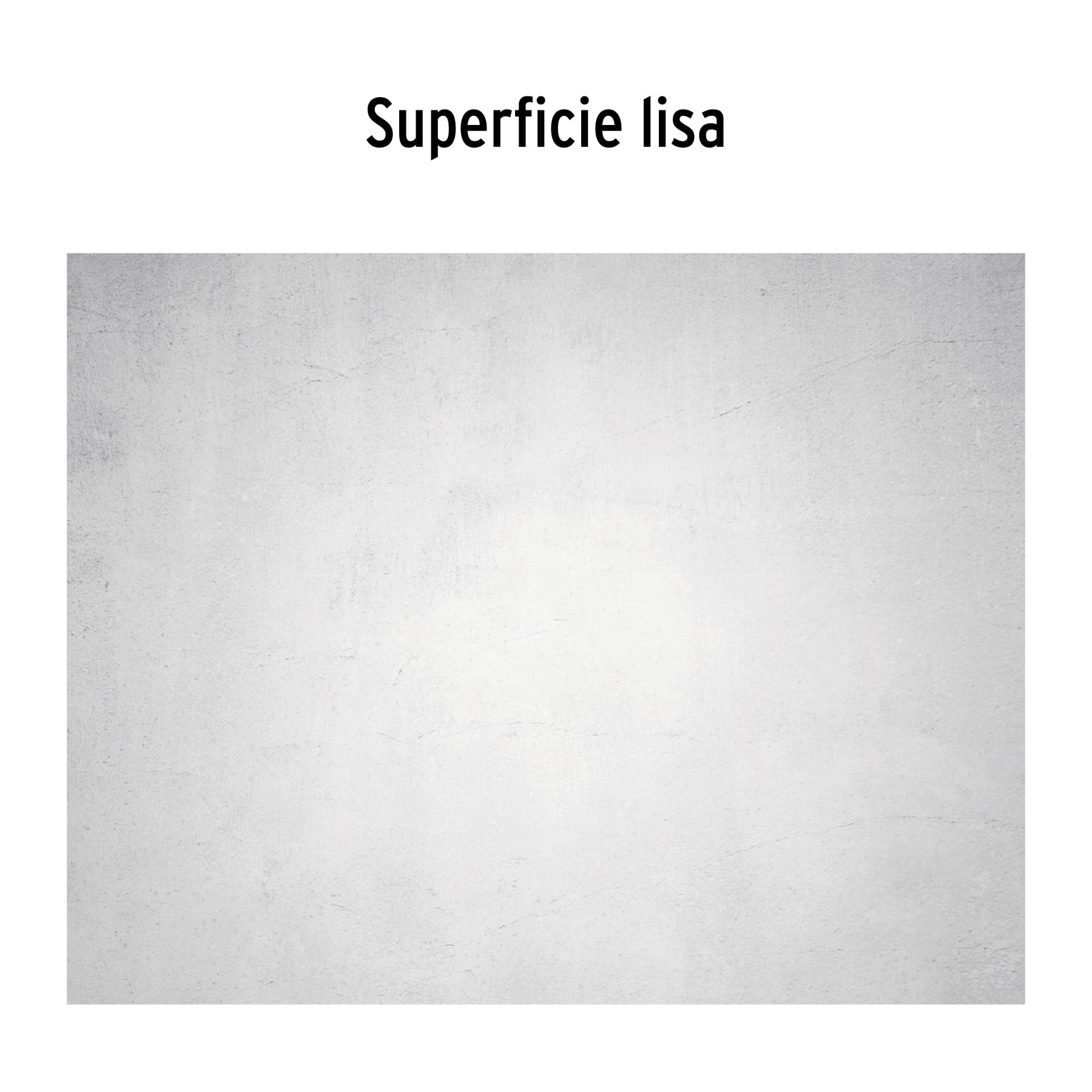 Rodillo para pintar 9' x 3/8' superficies lisas, Truper ROPI-910 13875 MM00