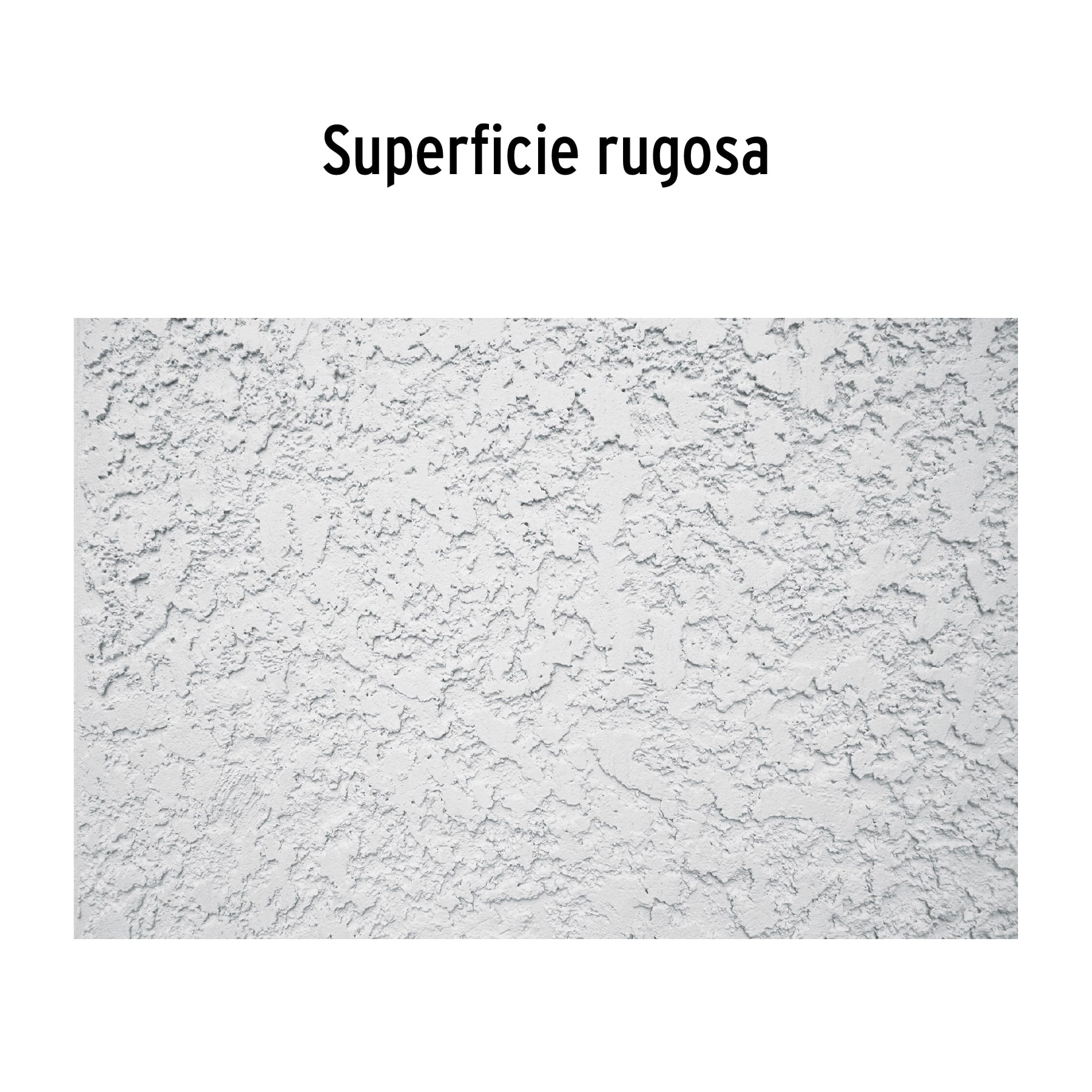 Rodillo para pintar, 9 x 3/4', superficies rugosas, Pretul ROPI-920P 28035 MM0