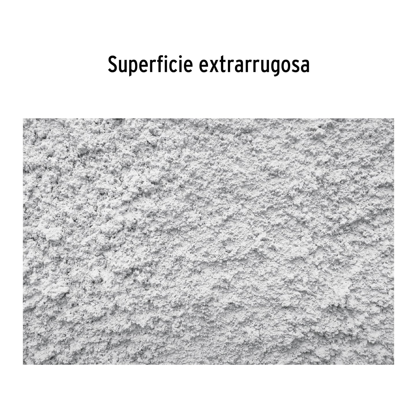 Rodillo para pintar 9' x 1-1/4' superficies extrarrugosas ROPI-930 13879 MM00