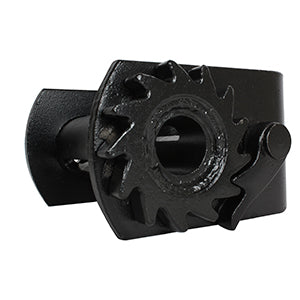 WINCH PORTÁTIL PARA BANDA DE 4" 