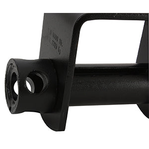 WINCH PORTÁTIL PARA BANDA DE 4" 